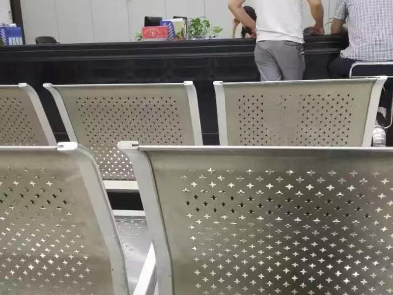 如何認定自動投案中的形跡可疑？上海刑事犯罪律師帶您了解