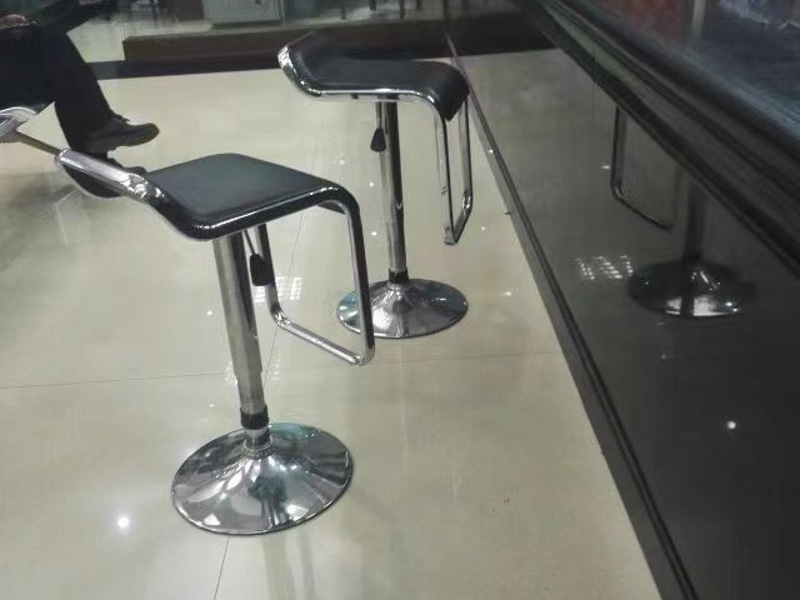 詐騙罪與強迫交易罪如何區分？上海刑事專業律師為您講解