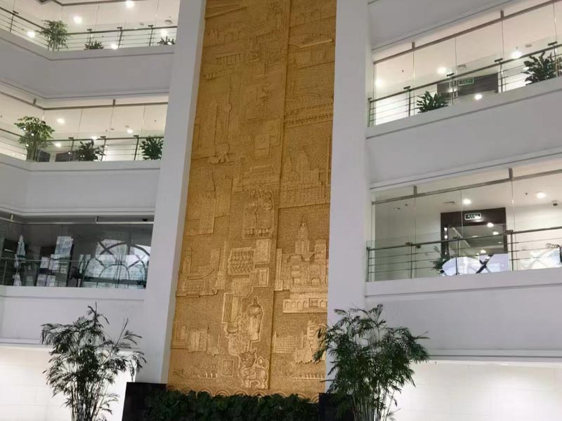 虹口刑事律師:無法認定經濟損失的情況下如何認定破壞計算機后果嚴重