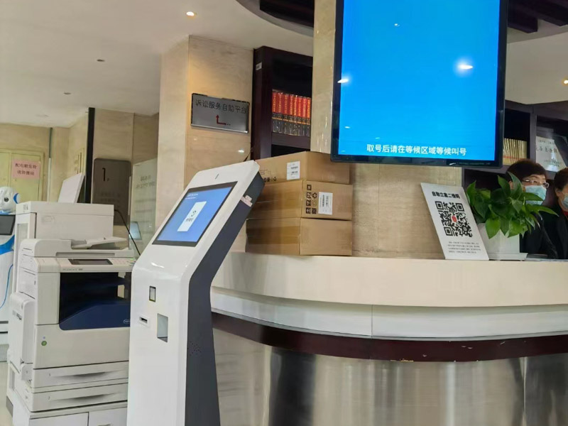 黑惡勢力犯罪通常有哪些特點？上海刑事犯罪律師帶您了解