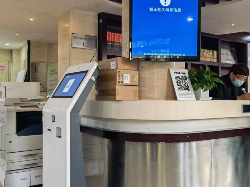 非法證據排除的意義是什么？上海不起訴律師告訴你