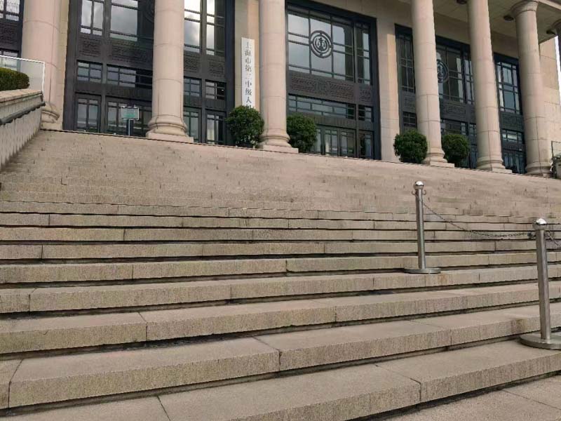 取保候審費用大揭秘，上海請律師取保來講講取保候審需要花多少錢