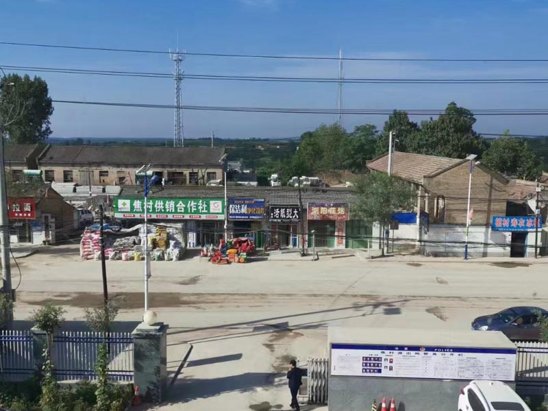 上海金牌刑事律師:邀約非法持槍者攜槍幫忙能否構成非法持有槍支罪的共犯