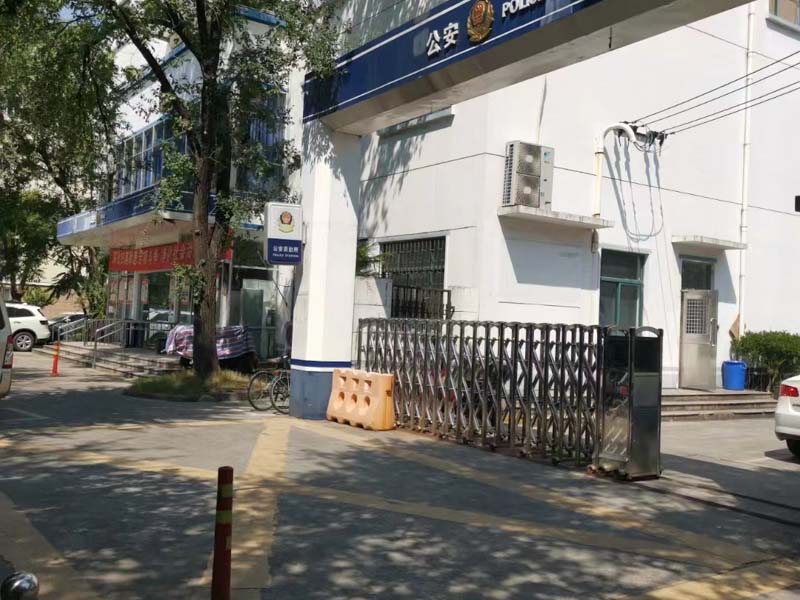 信用卡被盜刷怎么辦？青浦刑事律師支招防范詐騙罪！