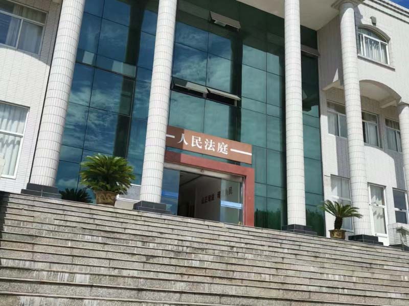 青浦刑事律師解讀背信損害上市公司利益罪法律規定