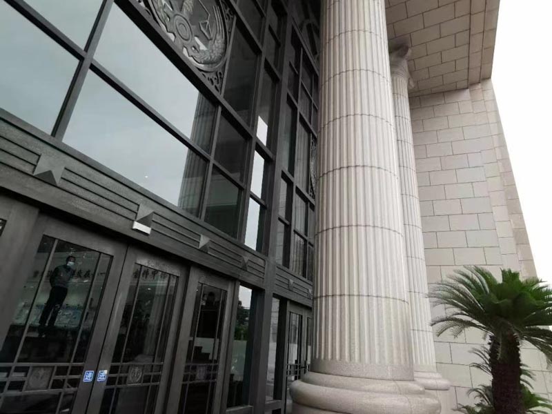 毒品犯罪團(tuán)伙構(gòu)成惡勢力的情況怎樣認(rèn)定？上海刑事案件律師告訴您