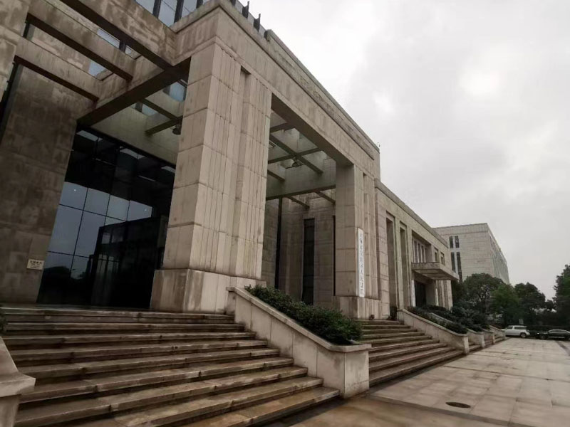 上海市刑事辯護律師為您講解涉嫌詐騙罪被刑事拘留該如何處理