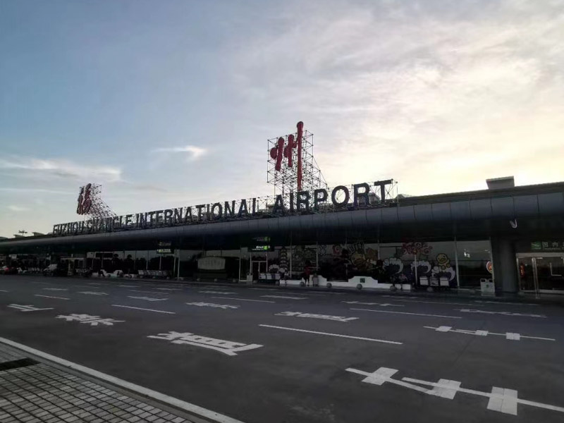 販賣毒品罪與非法持有毒品罪的界限是什么？上海刑事辯護律師告訴您