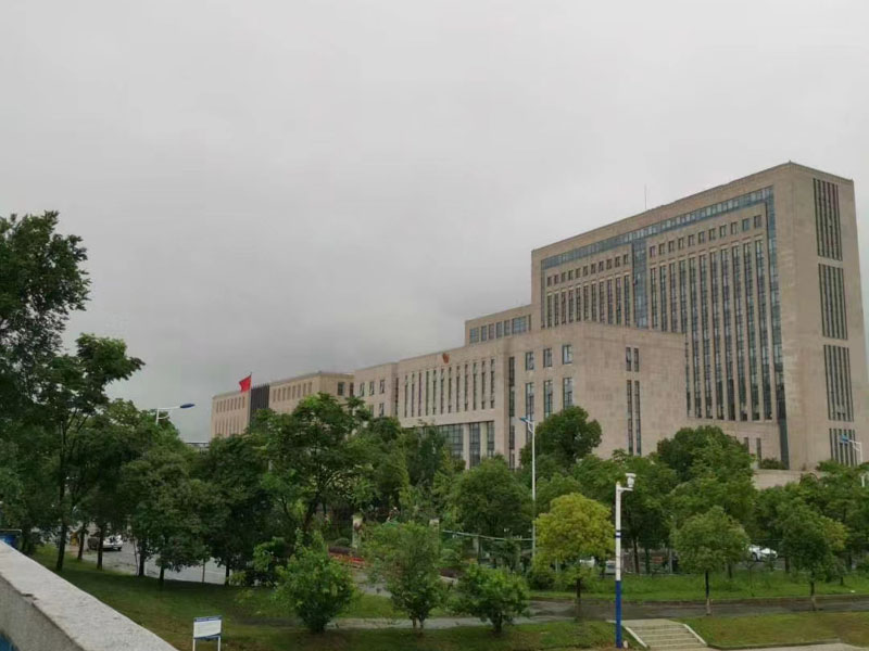 上海刑事犯罪律師為您講解什么是遺棄武器技術(shù)裝備罪？