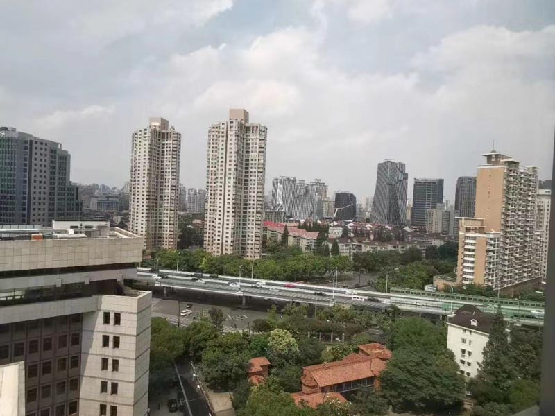 上海資深刑事律師告訴您：戰時拒絕中國軍事征用罪的概述