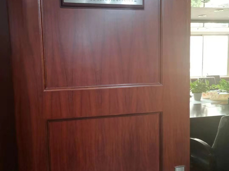 上海刑事專門律師為您介紹故意傷害他人導致重傷二級判刑幾年