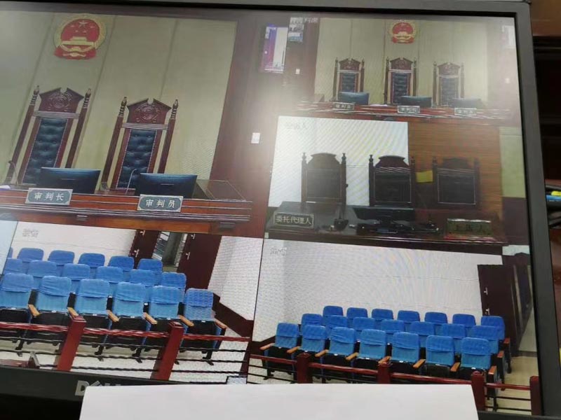 徐匯刑事律師告訴你為親友牟利可能會(huì)犯罪，家屬一定要注意！