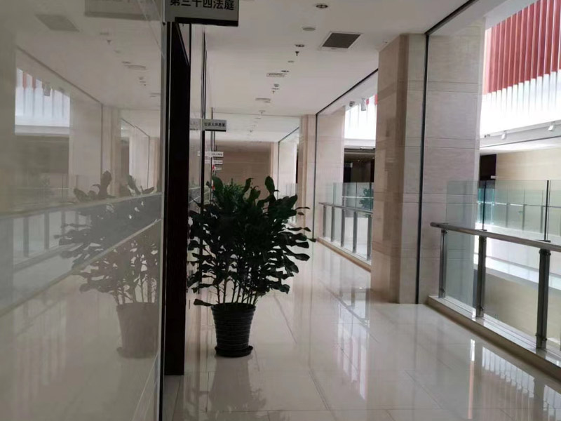 律師會見當事人需要注意哪些問題？上海刑事會見律師告訴您