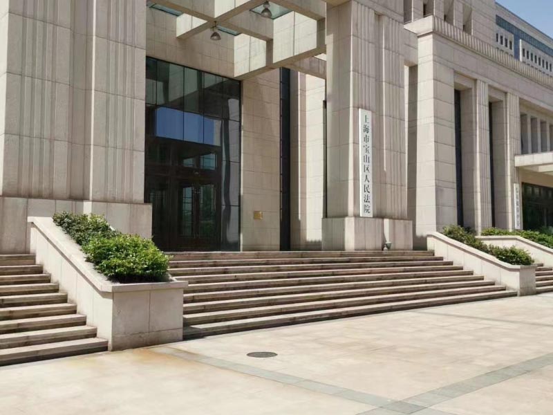 律師會(huì)見時(shí)能否為當(dāng)事人傳遞案件線索？上海刑事會(huì)見律師告訴您