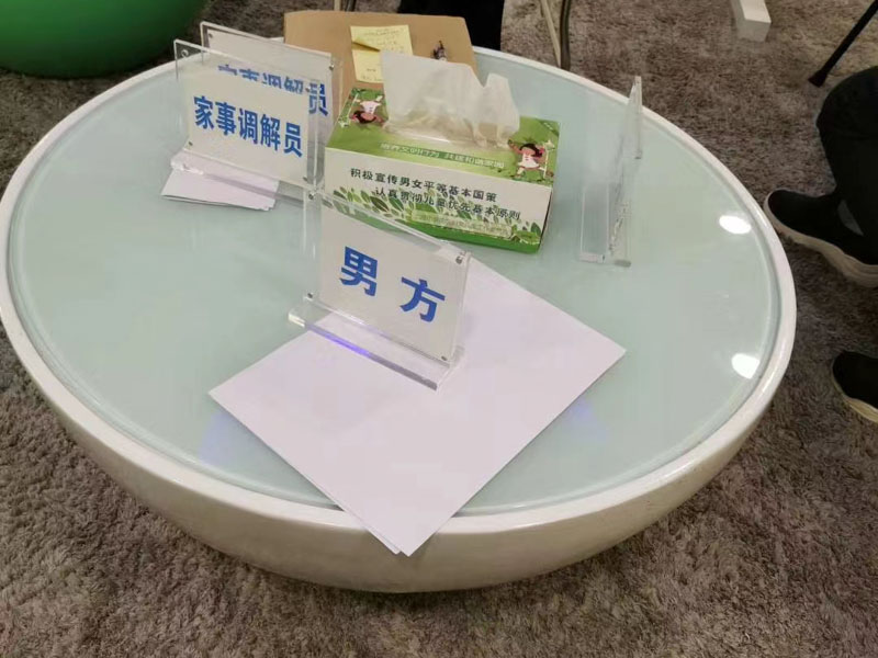 上海刑事會見律師教您如何巧用盜竊罪量刑規范進行精準辯解