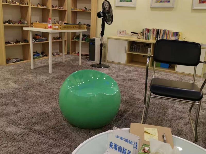 上海刑事辯護專業(yè)律師為您解答劫持要求被害人以勒贖之外名義索要財物如何定性