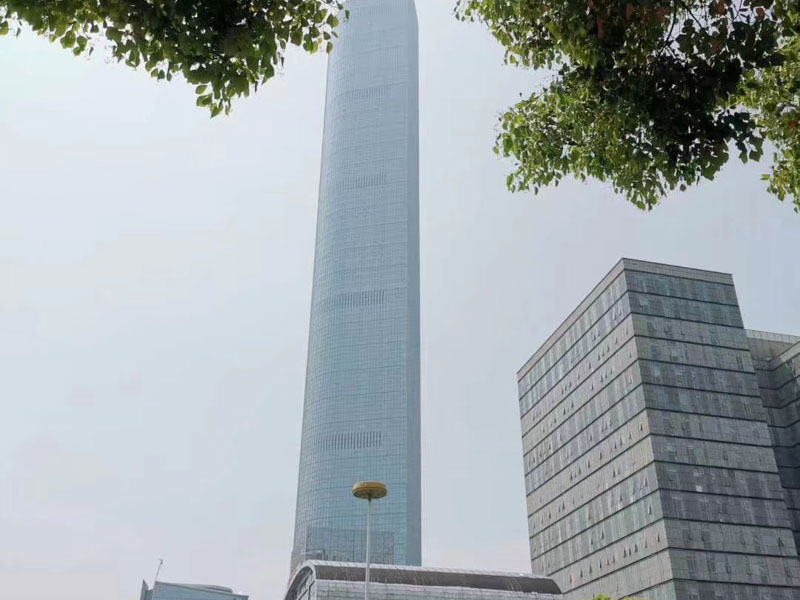 徐匯刑事律師告訴你為親友牟利可能會(huì)犯罪，家屬一定要注意！