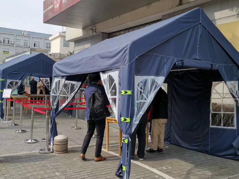 對罪行極其嚴重的未成年犯罪人能否判處無期徒刑？上海刑事辯護大律師告訴您