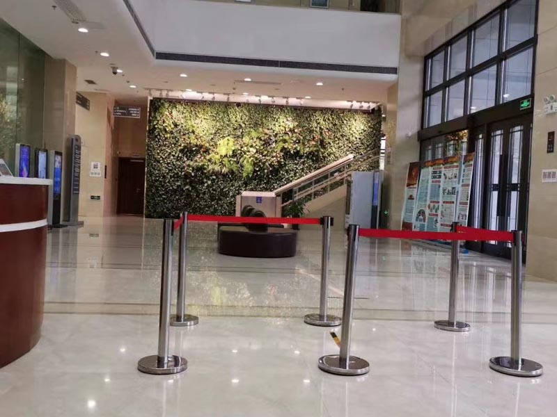 上海著名刑事律師在線普法：構(gòu)造、向?qū)麂N活動罪的概念與罪名起源