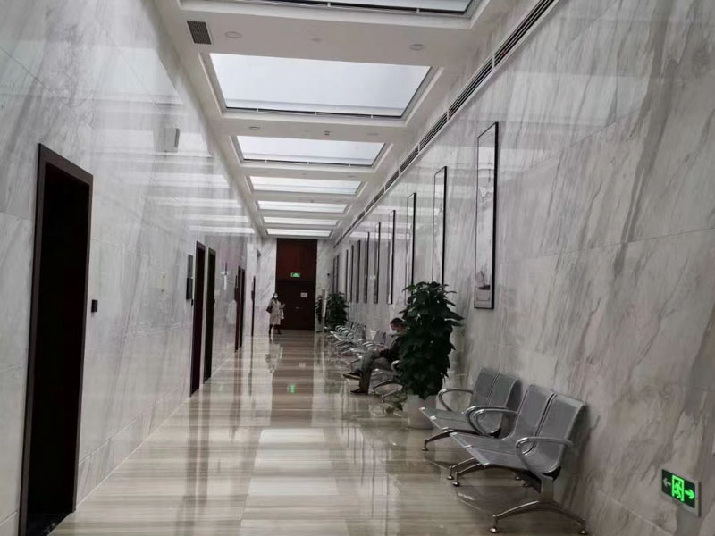 賄賂案件中認罪認罰的情況如何？上海刑事辯護大律師來回答