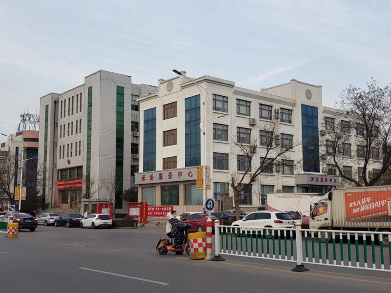 上海刑事專業律師來講講非法關押借款人以外的第三人的行為如何定性