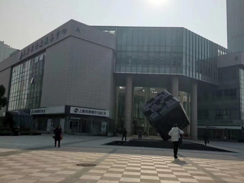 律師如何搜尋證據(jù)？上海死刑辯護(hù)律師告訴你