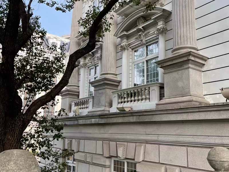 上海資深刑事律師為您介紹刑事案件應對預案