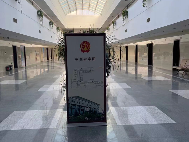 上海知名刑事大律師來(lái)講講公司改制中隱匿并實(shí)際控制國(guó)有資產(chǎn)如何認(rèn)定