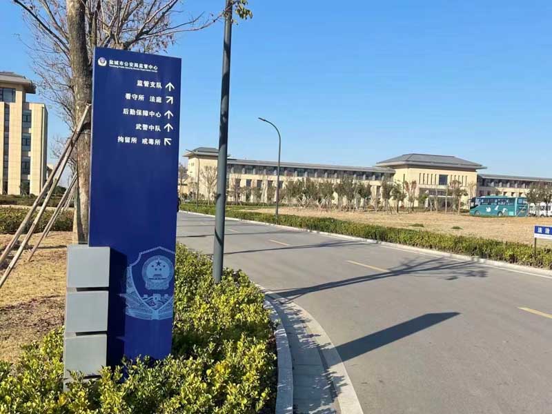 高利轉貸罪的構成和量刑標準是什么？上海刑事律師為您講解