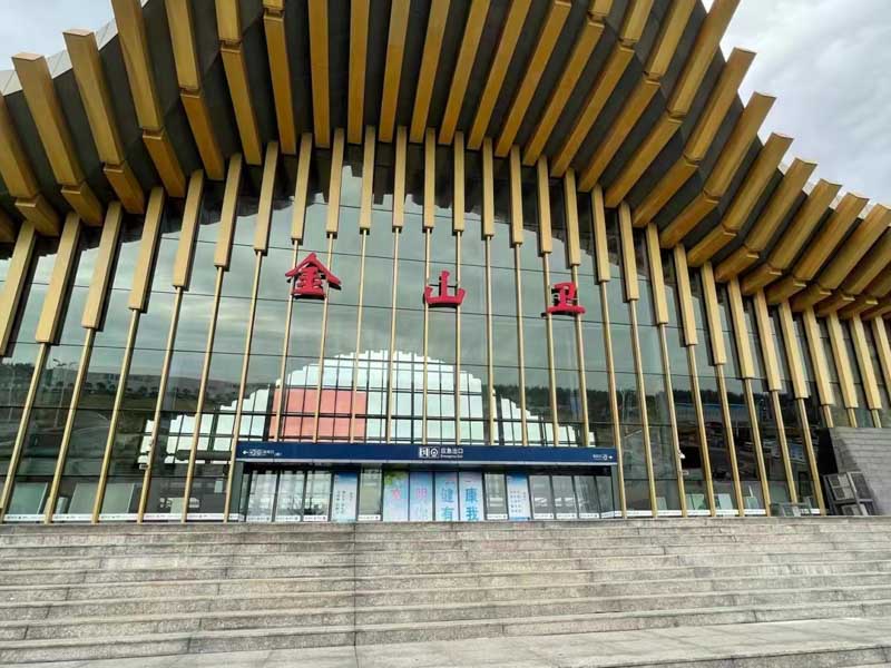 上海刑事律師團隊來講講已退休依然從事公務的人員是否能構成挪用公款