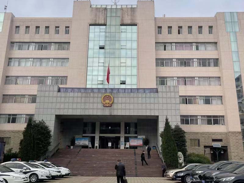 生產(chǎn)、銷售假藥的構(gòu)成要件是什么？上海嘉定刑事律師來回答