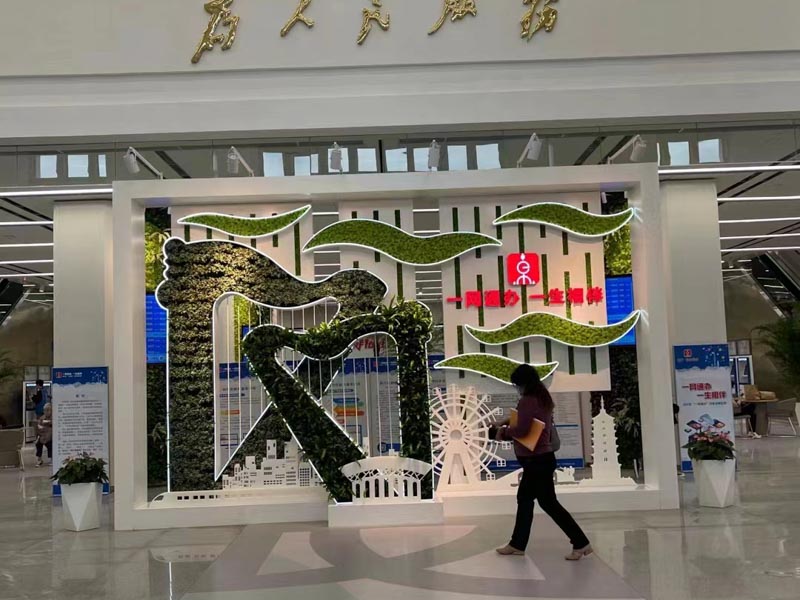 閔行區刑事律師為您解答：偷竊、侮辱尸體罪的概念與罪名起源來自哪里？