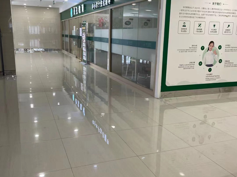 如何把握“證據齊全排除合理懷疑？上海知名刑事大律師為您解答