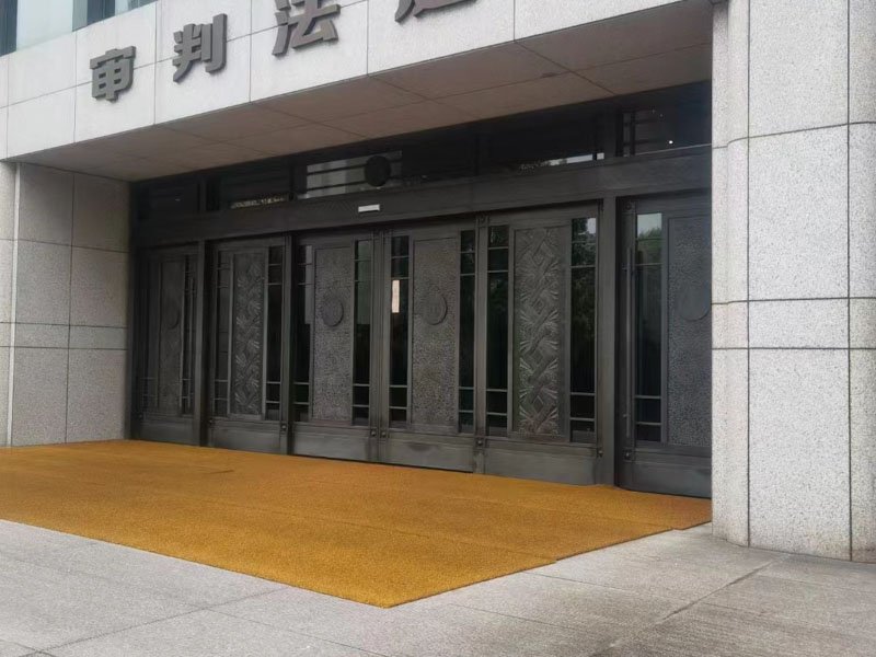 被法院認定為團伙搶劫一般會判刑幾年？上海重大刑事律師告訴您