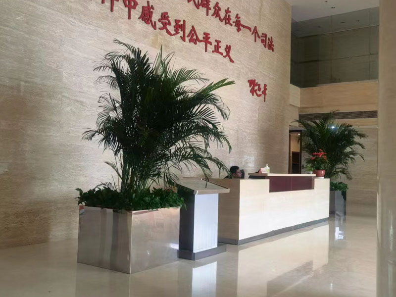 徐匯刑事律師為您解答：如何掌握自訴案件的調查核實證據？