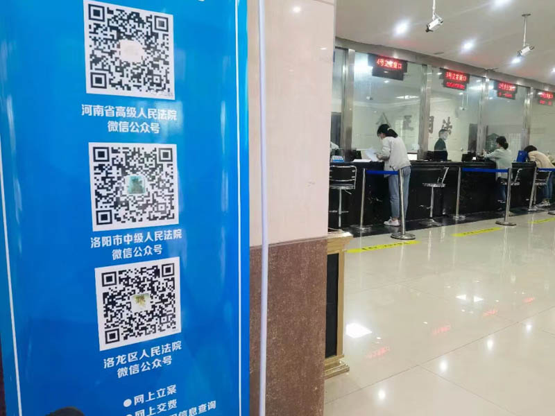 盜竊了價(jià)值2萬5千元的財(cái)物一般會(huì)判幾年？上海知名刑事律師來回答