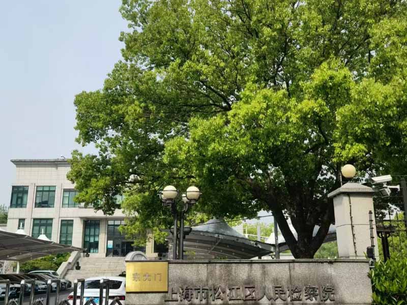 松江刑事律師為您解答關于打擊報復會計統計人員罪的規定是怎樣的