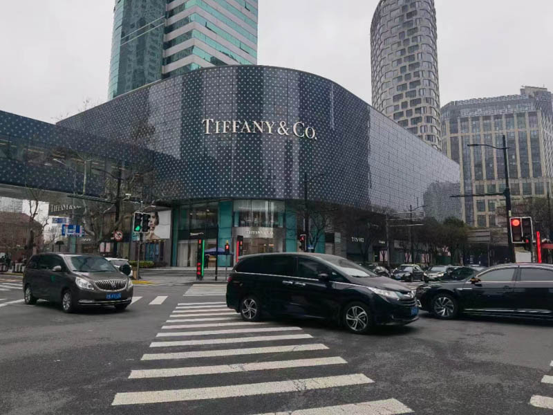 上海無(wú)罪辯護(hù)律師對(duì)侵占罪與職務(wù)侵占罪的主體辯護(hù)