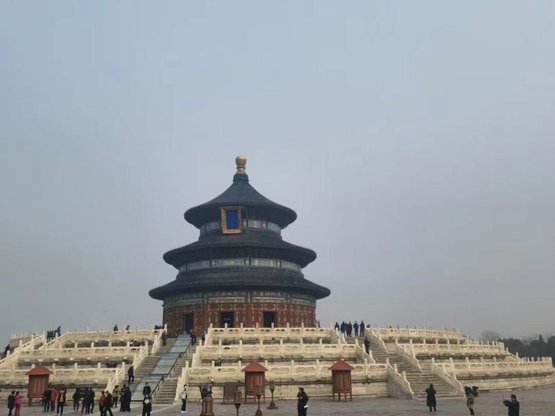 上訴不加刑原則是什么？上海緩刑律師告訴你