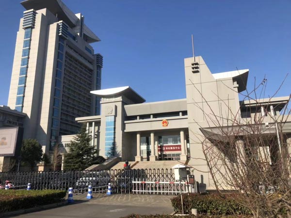 未滿十四周歲故意傷害導致他人輕傷怎么辦？上海刑事案專業律師來回答