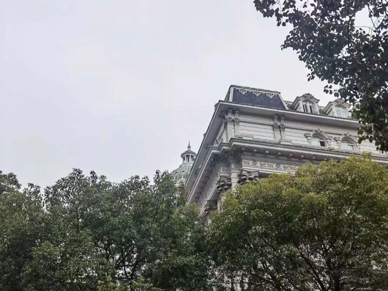 法律知識:上海奉賢刑事律師解答殺人罪的量刑標準是怎樣的