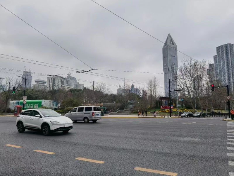 松江刑事律師在線科普：什么是搶奪軍事戰(zhàn)略物資罪的認(rèn)定？