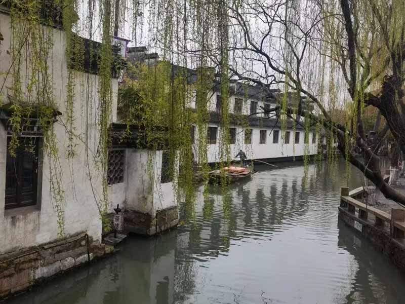 網(wǎng)絡犯罪中的共同犯罪有哪些新特點？虹口刑事律師為您講解