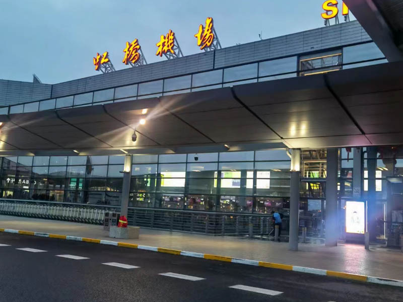 閔行刑事律師帶您了解無法排除其他人作案可能的案件能否核準死刑