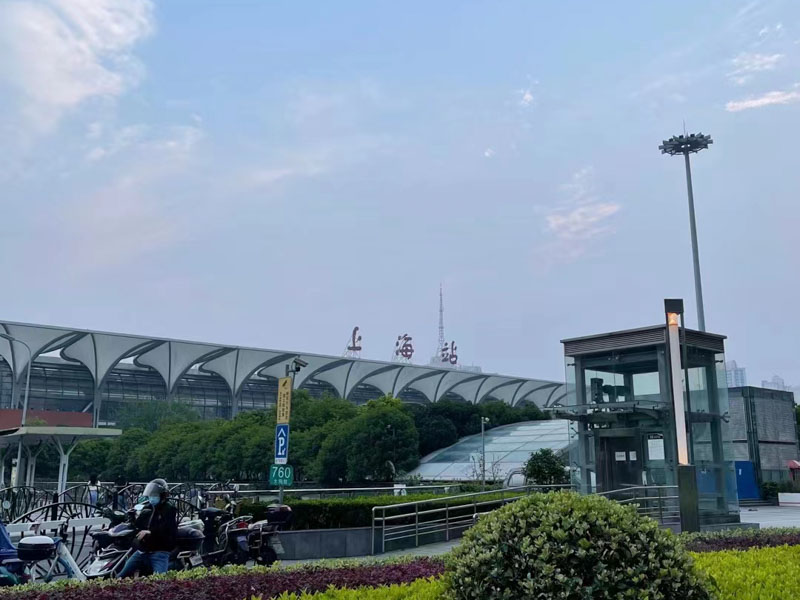 上海刑事拘留律師告訴您遭到刑事拘留后家屬可以做些什么