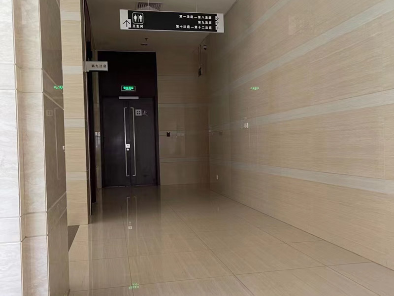 上海刑事案件律師:P2P平臺被整改，多家平臺遭勸退