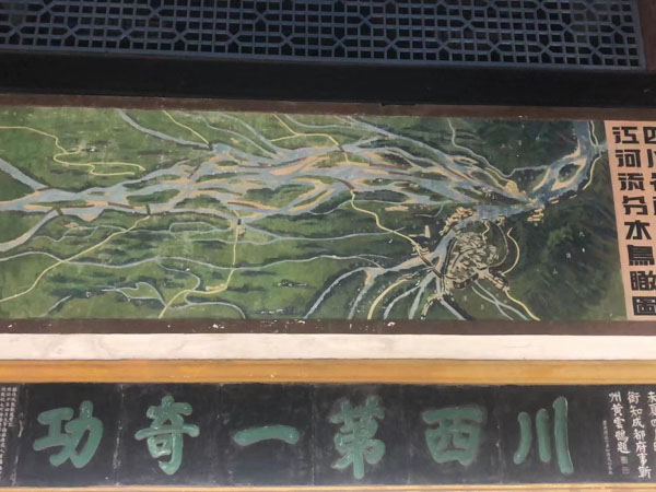 刑事拘留對嫌疑人權利的影響如何？上海刑事拘留律師為您講解