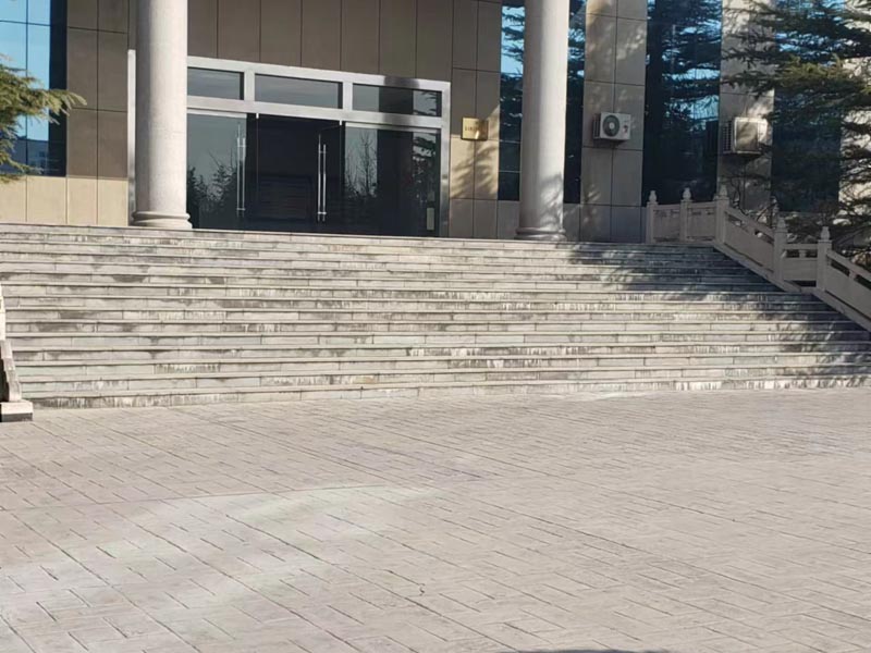 以毒品沖抵價款的行為該怎樣定性？上海刑事辯護律師帶您了解