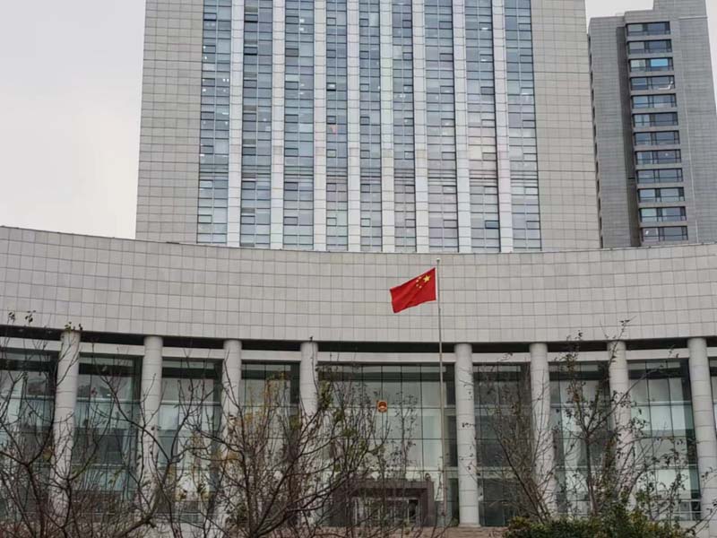 公開盜竊是否認定為盜竊罪？上海刑事辯護律師來講講