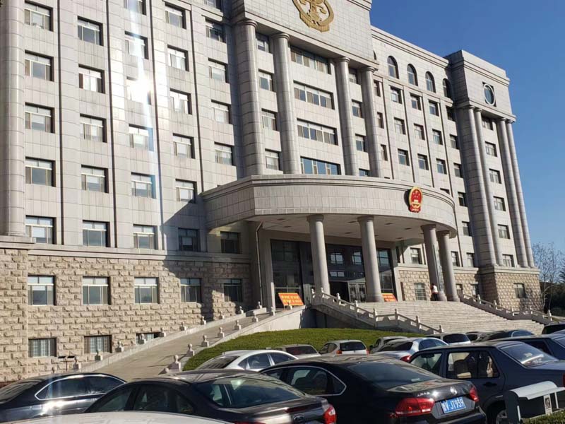 未滿十四周歲故意傷害導致他人輕傷怎么辦？上海刑事案專業律師來回答